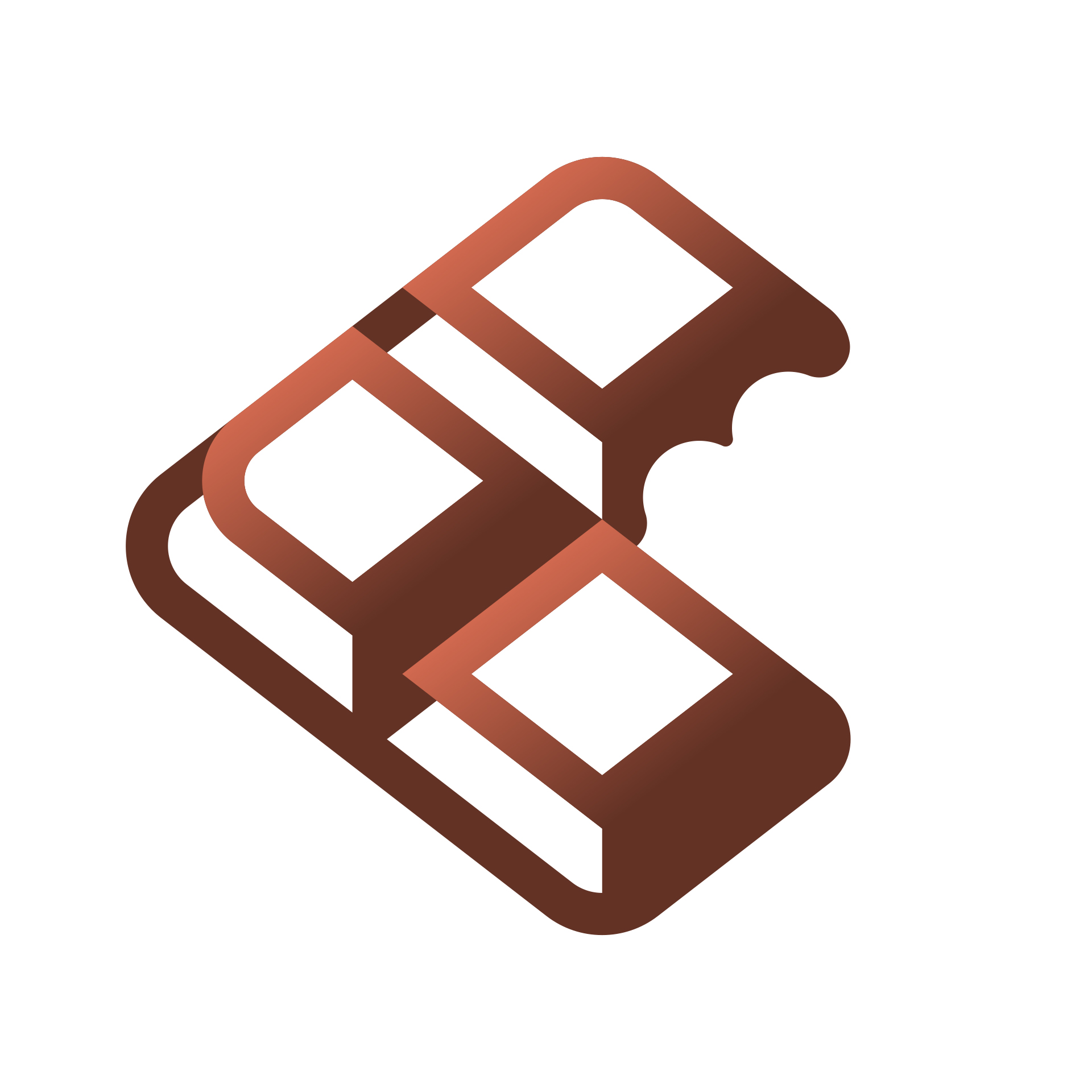 Cacao VPN